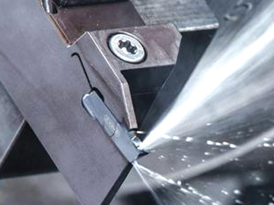 MQL微量热博登录_热博REBO（中国）