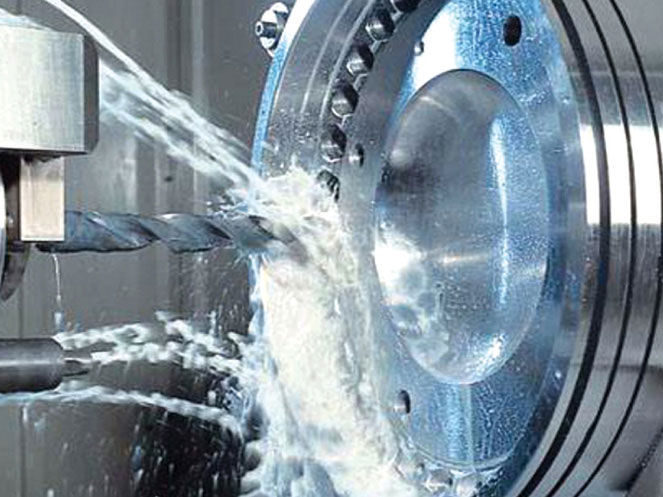 全合成水性热博登录_热博REBO（中国）