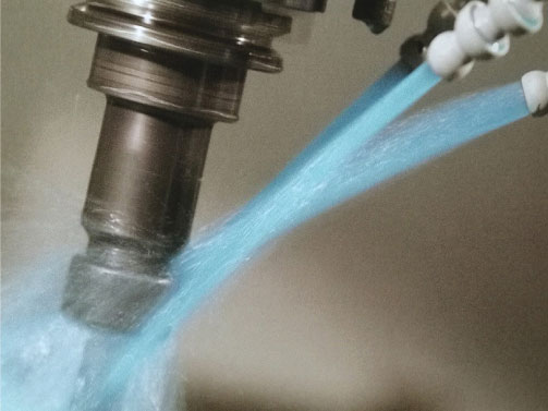 半合成水性热博登录_热博REBO（中国）